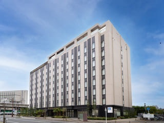 320087527
