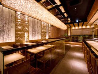 320087537