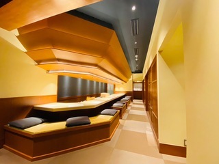 320087542